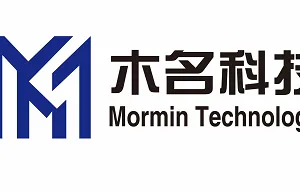 Chengdu Mormin Technology Co.,ltd