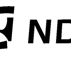 Ningbo Ndl Intelligent Home Technology Co.,ltd.