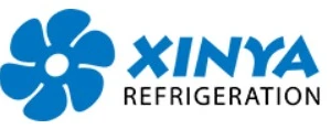 Guangdong Xinya Hotel Equipment Co,. Ltd.