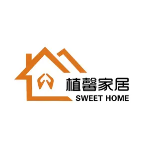 Chongqing Zhixin Home Furnishings Co., Ltd.