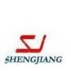 Weifang Shengjiang Import&export Co.,ltd.