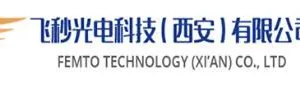 Femto Technology (Xi'an) Co., Ltd.