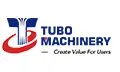 Hebei Tubo Machinery Co., Ltd.