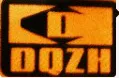 Beijing Wufang Derruishun Auto Parts Co., Ltd.
