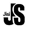 Changzhou Jisi Cold Chain Technology Com,.ltd.