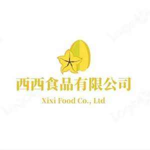Xixi Food Co., Ltd