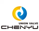 Qingdao Chenyu Union Hardware Machinery Co., Ltd.