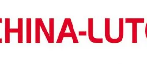 China-Lutong Parts Plant