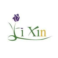 Guangzhou LiXin Cosmetics Tube Packaging Co.,Ltd