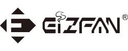Shenzhen Yi Fang Technology Co., Ltd
