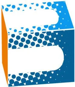 Henan Banner New Material Co., Ltd.