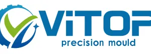 Wenzhou Weituo Precision Mould Co.,ltd