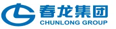 Topseller Chemicals Co., Ltd