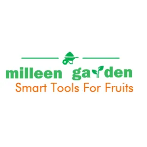 Milleen Garden (Qingdao) Co., Ltd