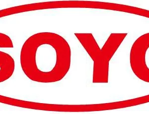 Soyo Optical Security Co.,Ltd