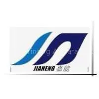 Huadi Steel Group Co.,ltd