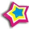 Shenzhen Dongzhixin Technology Co.,Ltd
