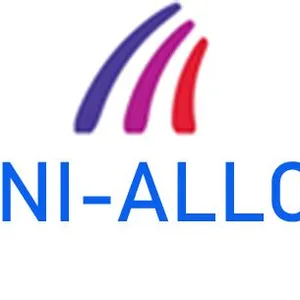 Shanghai Unique Alloy Co.Ltd