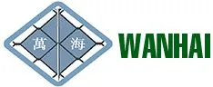 Anping County Wanhai Metal Products Co.,Ltd