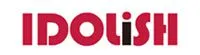 Yuyao Idol Electric Appliances CO., LTD.