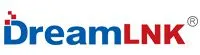 Shenzhen DreamLNK Technology Co., Ltd