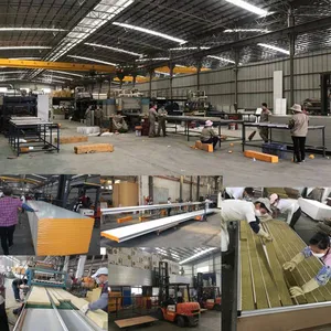 Shenzhen Shensheng Trading Co., Ltd