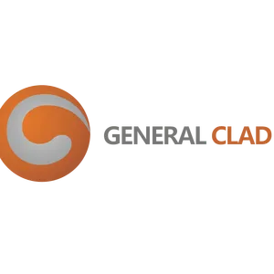 Generalclad Co