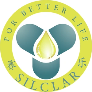 Weihai Yujing SilClar Technology Co., Ltd.