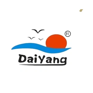 Guangdong Daiyang Electronic Technology Co., LTD