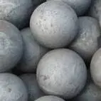 Shandong Huamin Steel Ball Joint Stock Co Ltd