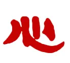 Tangshan City Fengrun District Shuixni Steelrolling Co., Ltd
