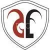 Beijing Glf Leather Product Co., Ltd.