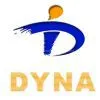 Dyna Tehcnology Co., Ltd
