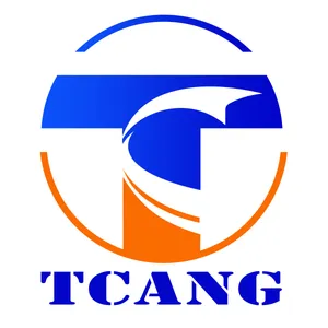 Dongguan Tcang Electronics Co., Ltd.