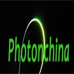 Fuzhou Photonchina Co.,Ltd
