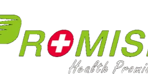Promise Technology Co.,ltd