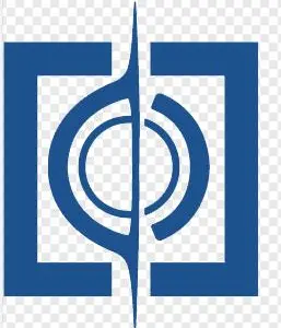 Jiangsu Xingi High Performance Fiber Products Co.,ltd