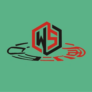 Shenzhen Wangshi Paper Printing Co.,ltd