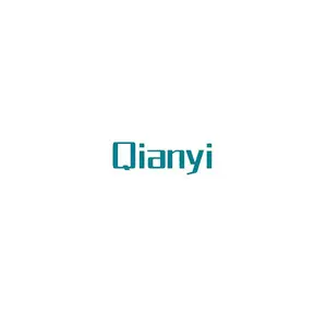 Shenzhen Qianyi Automation Equipment Co., Ltd.