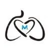 Shenzhen Amydi-med Electronics Tech Co Ltd