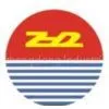 Shenzhe Zhengdong Industrial Co. Ltd.