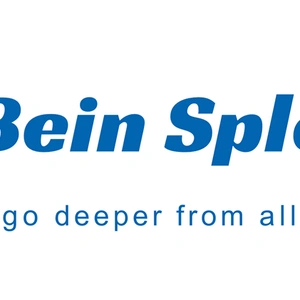 Bein Splendor Supplying Co,. Ltd