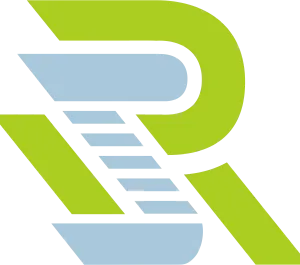 Zibo Joyreach New Materials Co.,ltd