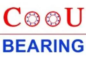 Chengben Bearing