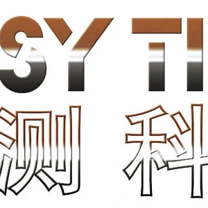 Dalian Easy Test Technology Co.,Ltd.