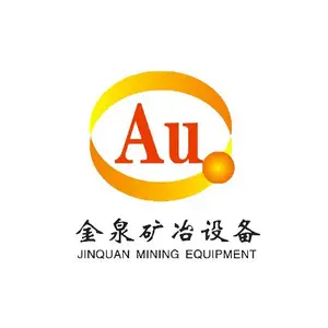 Zhengzhou JinQuan Precious Metal Refining Equipment Co.,Ltd.