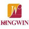 Shenzhen King Win Variable Data Printing Co.,Ltd.