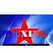 Shenzhen Worthy Electronics Co., Ltd.