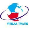 Chinese Legal Translation Service Agency