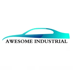 Shenzhen Awesome Industrial Co., Ltd